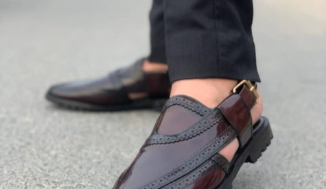 ls-pure-leather-handmade-glossy-burgundy-nourozi-896-sandal-192 ls-pure-leather-handmade-glossy-burgundy-nourozi-896-sandal-192