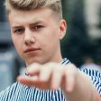 pexels-ira-dulger-647031-1452127 pexels-ira-dulger-647031-1452127